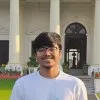 Pretam Ray