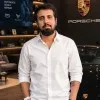 Ashish Dhiman