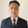 Lokesh Pandey