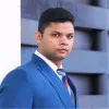 Gaurav Dutt