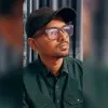 Miraj Shaikh