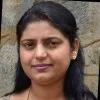 Bindu shaji