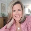 Shelley Kilgore