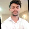 Pawan sonwane