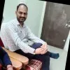 RAJU RAVAT