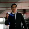 Naufal Akbar Wicaksono