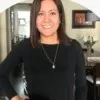 Mary Chamorro