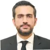 Ahmed Nasir Raja