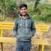 Jitendra Sengar