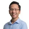 Han Yang Ng