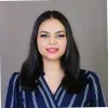 Manmeet Rai