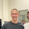 Nathan Rudolph