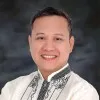 Norodom Oidem
