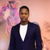 Bangaly Keita