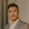 Leyi Shen