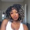 Shanelle Matebane