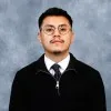 Christopher Aquino