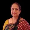 Gayathri Mohan Kumar