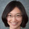 Keran Ma