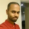 Arun Raj