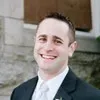 John Troja