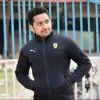 Vikas Chauhan