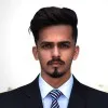Sonu Kumar