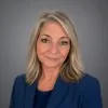 Amy Owens