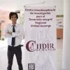 Martin Bermudez