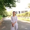 Shweta Dhande