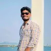Aditya Metta