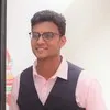 Ketul Bhavsar
