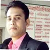 Musaddeq Khan
