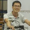 Nguyen Van Bac