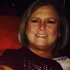 Kelly Crews