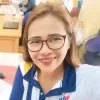 Queenie Mendoza