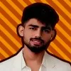 Akshay Gaikwad