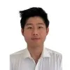 Bryan Setiawan