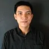Andriansyah