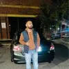 gagandeep Bains
