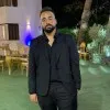Kareem Hamed