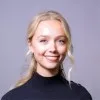 Olivia Wessel