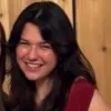 Monica Ronayne