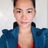 Maryglo Reginio