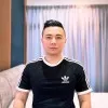 Daniel Gong