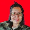 Sharline Dominguez