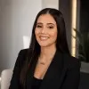 Ashley Martinez
