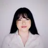 Jackeline Leon Sanchez