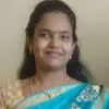 naram reddy swetha