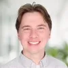 Peter